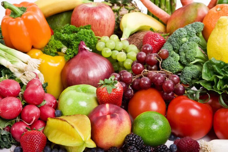 Vitamina